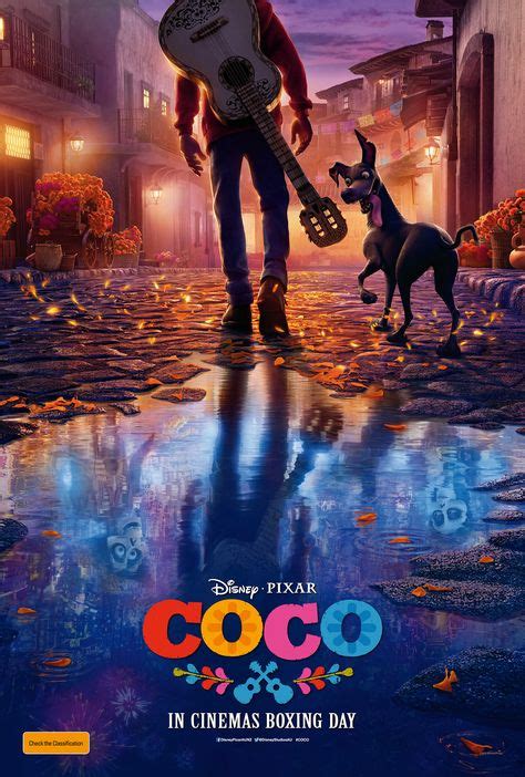 123 movie coco